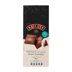 Tutto Chocolate Beileys