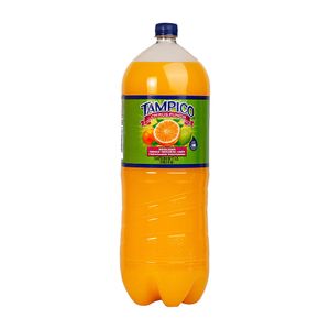 Tampico Citrus Punch