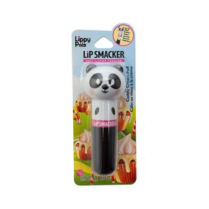 Bálsamo Labial Cuddly Cream Puff Lip Smacker