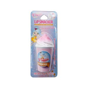 Bálsamo Labial Fairy Pixie Frappe Lip Smacker