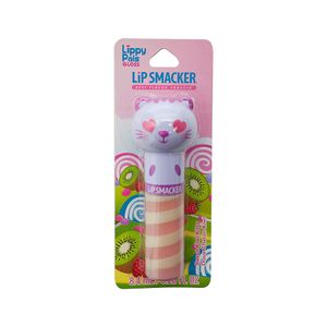 Brillo Labial Sweet Kiwi Kitten Lip Smacker