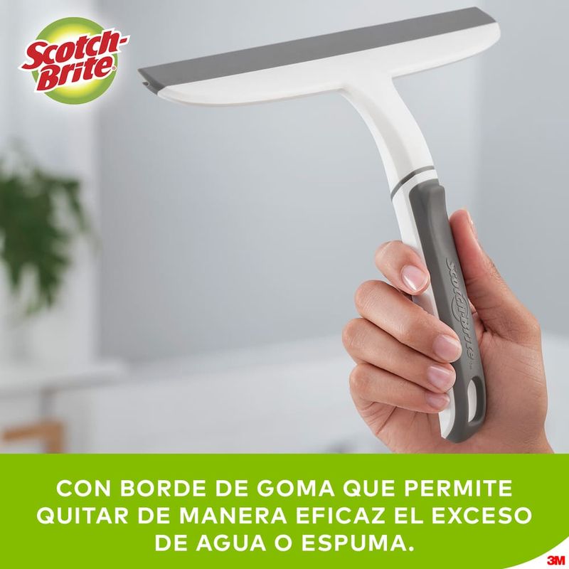 76899-com7
