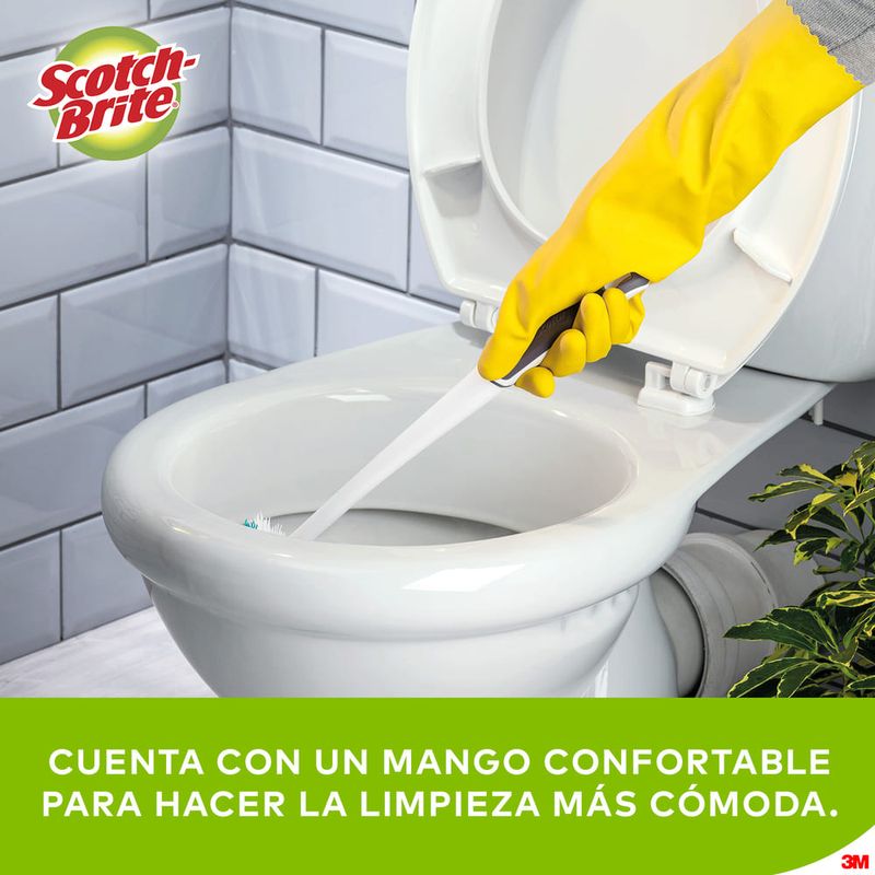 83772-com6