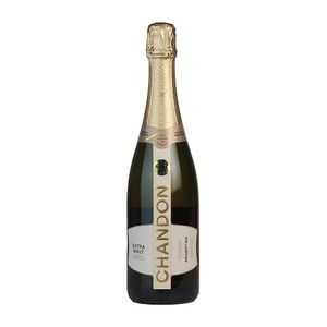 Espumoso Extra Brut Chandon