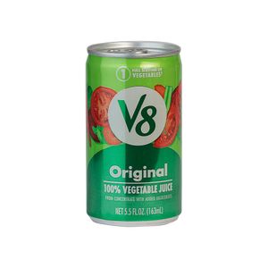 Jugo Vegetales Campbells