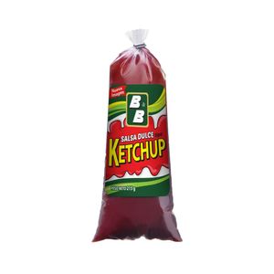 Kétchup B&B Bolsa