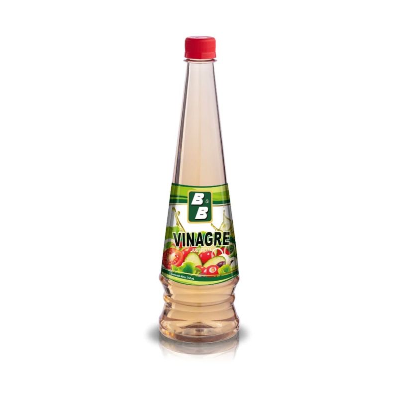 977-frontal