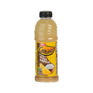 California Coco Piña