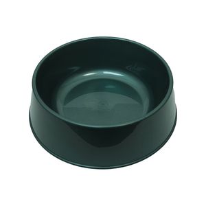 Plato Simple Grande Egm