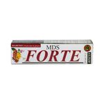 88165-frontal