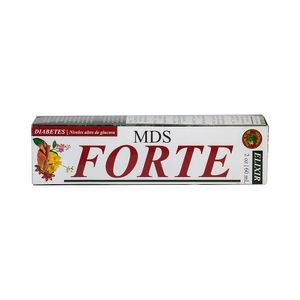 Milagro De La Selva Forte
