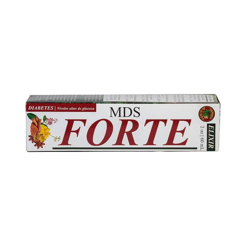 88165-frontal