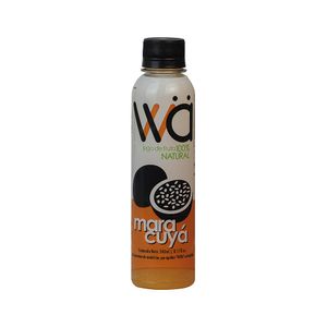 Wa Maracuayá