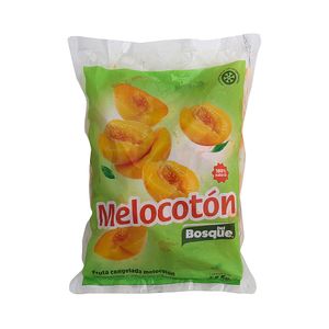 Melocotón Del Bosque
