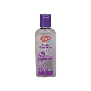 Aceite Relajante Lavanda Jaloma