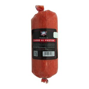 Picadillo Al Pastor Serpesa