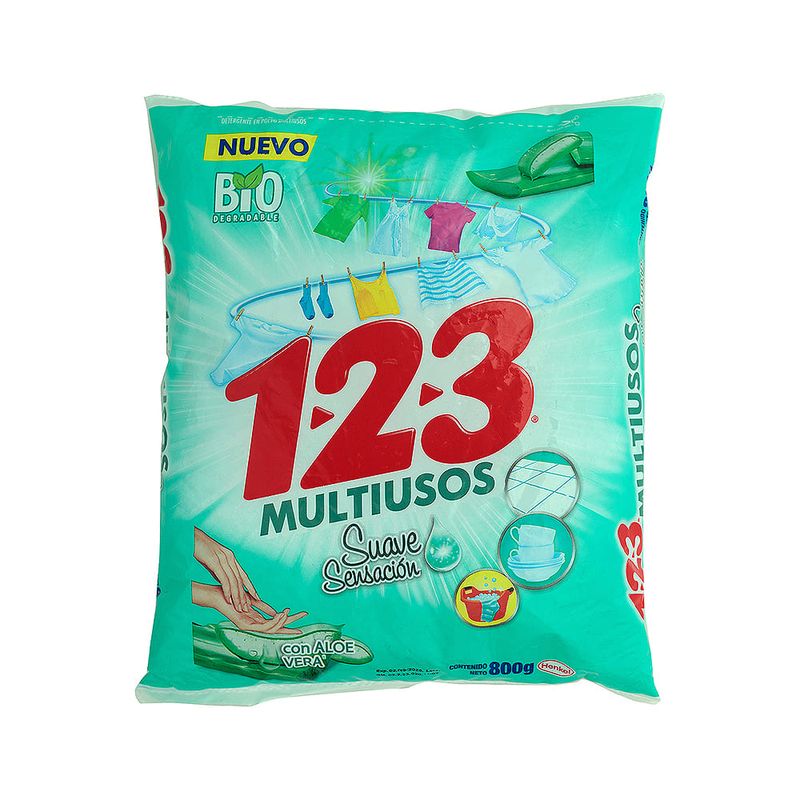 2048998-frontal