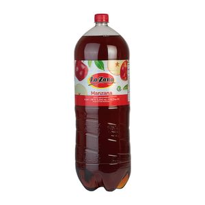 Lozano Manzana