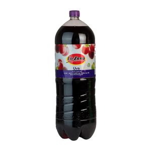 Lozano Uva