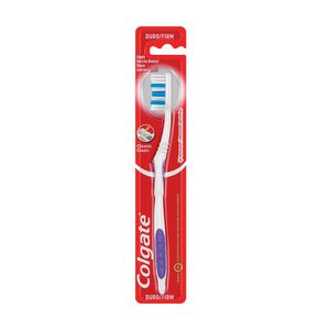 Cepillo Dental Classic Clean Duro Colgate