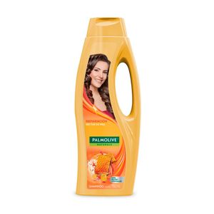 Shampoo Complete Repair Palmolive