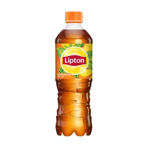 Lipton Durazno