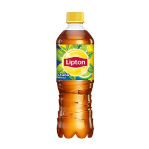 Lipton Limón