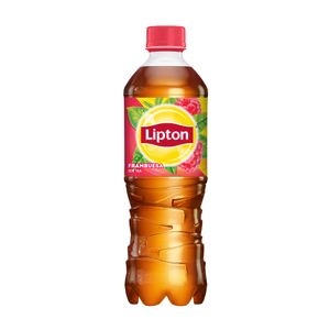 Lipton Frambuesa
