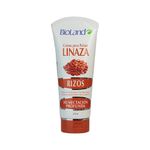 103881-frontal