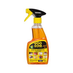 Removedor De Adhesivo Goo Gone
