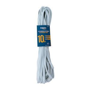 Extensión Blanca Fulgore