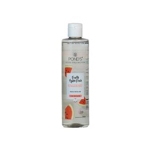 Agua Micelar Hydra Fresh Sandía Ponds