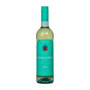 Vino Sweet Casal Garcia
