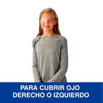 2048783-com2
