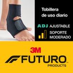 2051099-com4