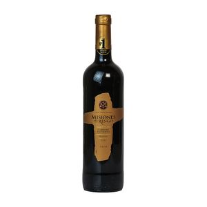 Vino Cabernet Sauvignon Reserva Misión Del Rengo