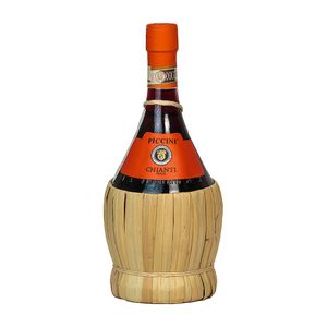 Vino Chianti Docg Piccini