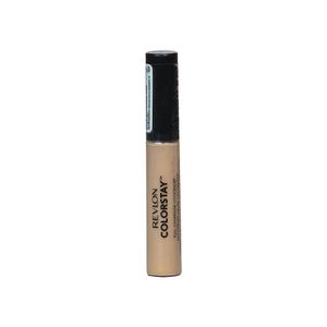 Corrector Colorstay Light No.015 Revlon