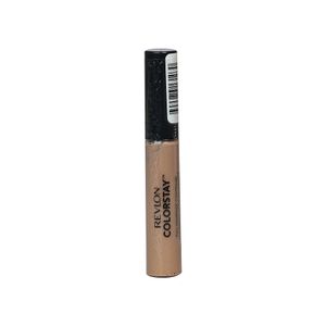 Corrector Colorstay Light Medium No.030 Revlon