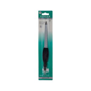Lima Para Uñas Metal Zinger