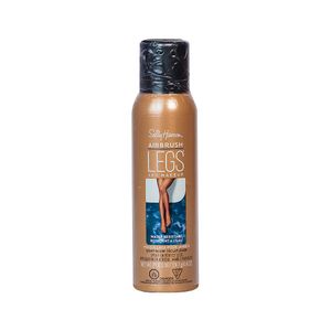 Maquillaje De Piernas Light Glow Sally Hansen