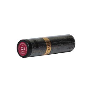 Labial Super Lustrous Cherry Blossom No.028 Revlon