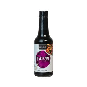 Salsa Teriyaki Essential Everyday
