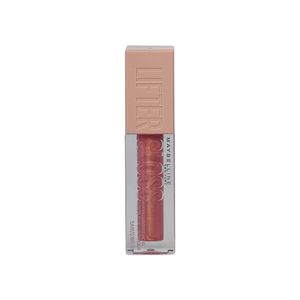 Brillo Labial Lifter Gloss Brass No.011 Maybelline