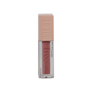 Brillo Labial Lifter Gloss Silk No.004 Maybelline