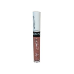 Labial Liquido Outlast Ultimate Prosecco Pop No.100 Covergirl