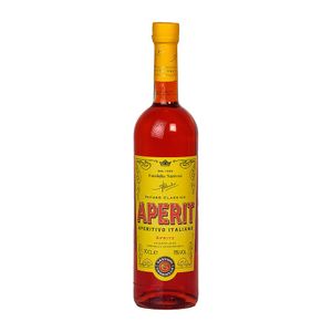 Aperit Spritz Famiglia Santoni