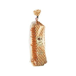 Pan Blanco Panus Bolsa
