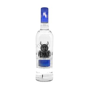 Venado Especial Light