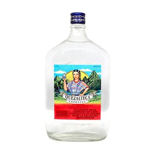 Quezalteca Original